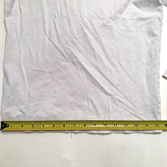 Vineyard Vines Long Sleeve Tee Logo - Picture 2 of 6